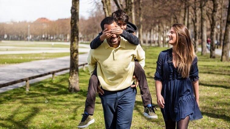 Where are millennials buying homes?